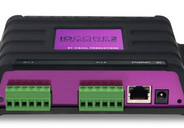 IoCore2_1.jpg