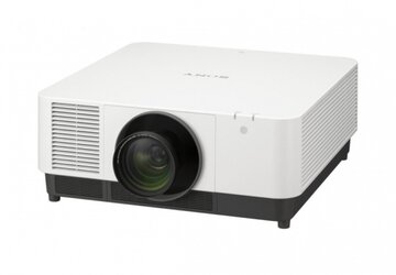 Sony-VPL-FHZ120L.jpeg