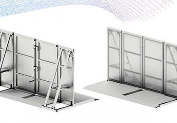 hero-barriers2.jpg