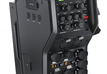 1-Camera-Fiber-Converter.jpg