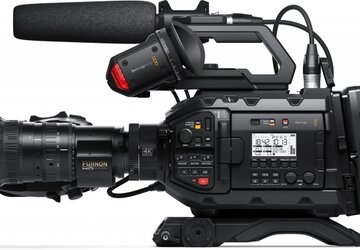 1-URSA-Broadcast.jpg