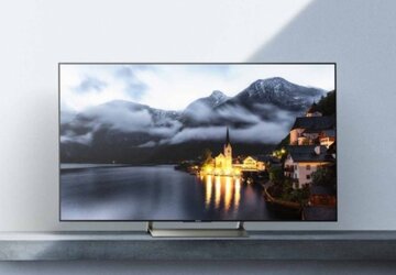 SONY-TV_1.jpg