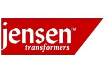 jensen-logo.jpg