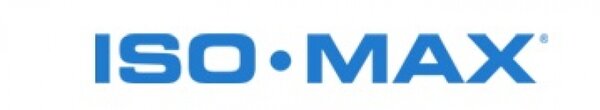 1. ISO-MAX logo.jpg