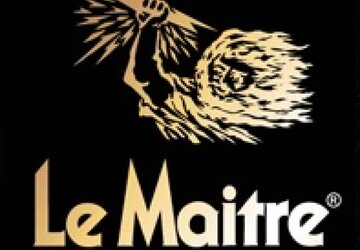 Le Maitre logo.jpg