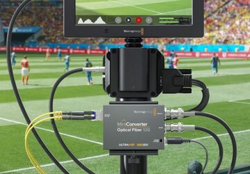 BMD_optical-12g_1.jpg