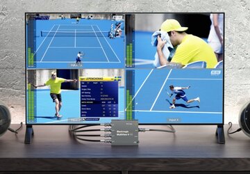 BMD_multiview-4hd_1.jpg