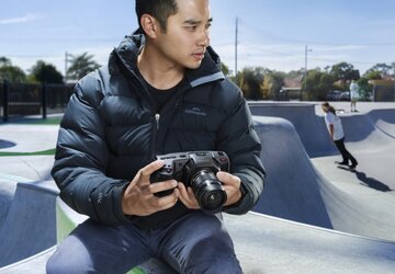 BMD_pocket_camera_1.jpg