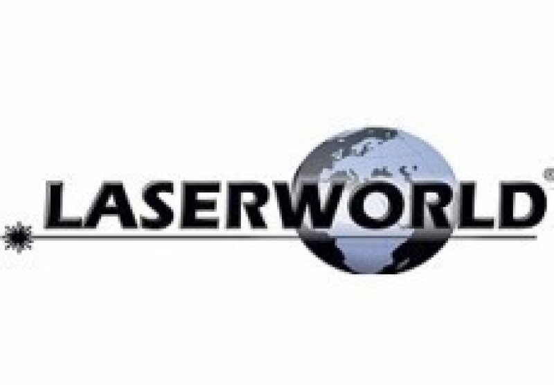 Logo Laserworld.jpg