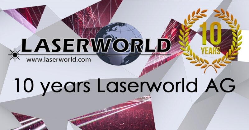 10_years_Laserworld.jpg