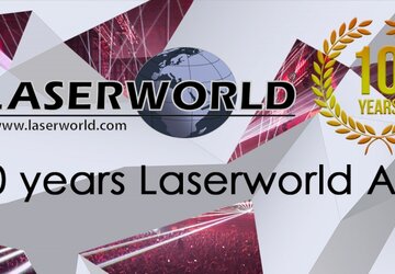 10_years_Laserworld.jpg