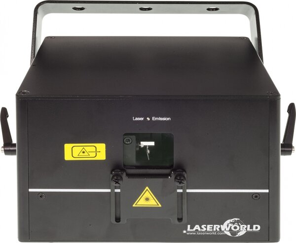 Laserworld_DS-3000RGB_2.jpg