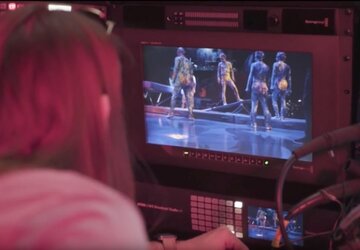 Blackmagic-URSA-Broadcast1.jpg