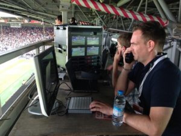 Fulham-FC-Enabledware_2.jpg