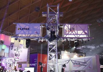 LITEC mir01.jpg