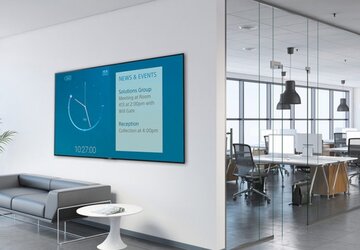 Sony Bravia 4K_1.jpg