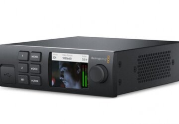 4-ultrastudio-mini-hd_2x.jpg
