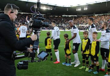 BMD Sports broadcasting.jpg