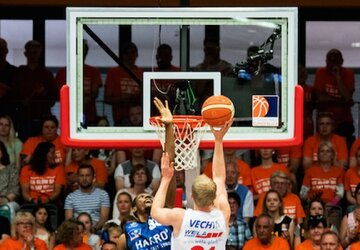 BMD basketball Germany.jpg