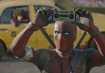 Deadpool-2.jpg