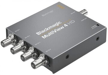 blackmagic-multiview-4.jpg