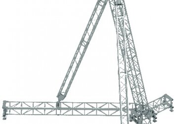 LITEC_Flyintowers1.jpg