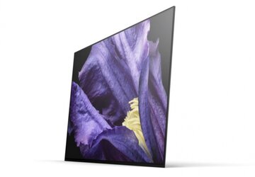 AF9-OLED.jpg