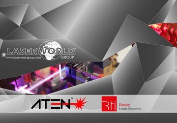 atenlaser-laserworld.jpg