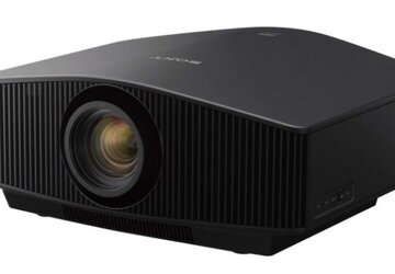 Sony_VPL-VW870ES.jpg