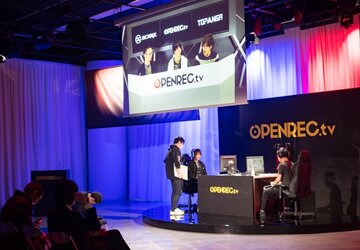 1-Japan_eSports.jpg