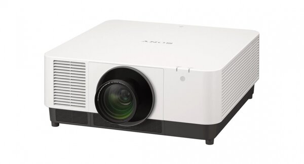 Sony-VPL-FHZ120_2-1110x600.jpg