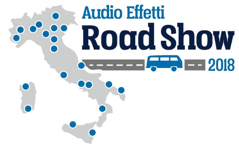 LOGO_roadshow_1.jpg