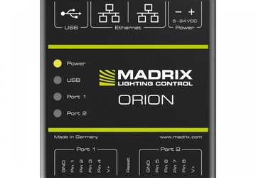 MADRIX_ORION_V01.jpg