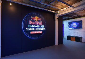 Red-Bull-Gaming-Sphere-1.jpg