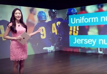 1-open-cyber-uni-korea.jpg