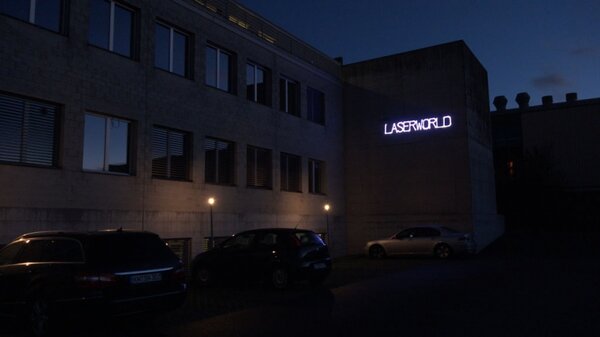 Laserworld_PL-5500RGB_4.jpg