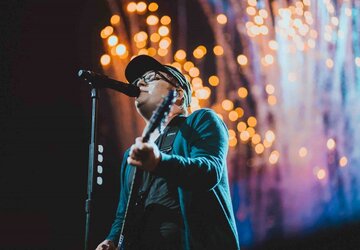 Fall Out Boy - 1.jpg