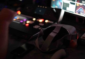 Oculus-Connect-5-1.jpg