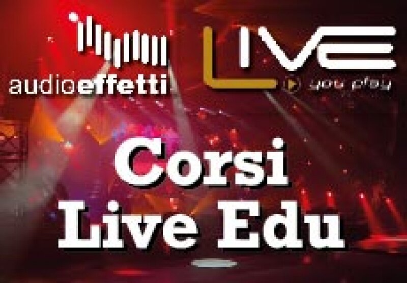 live edu per sito.jpg