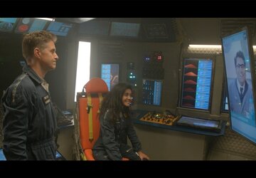 1-OrbitalRedux.jpg