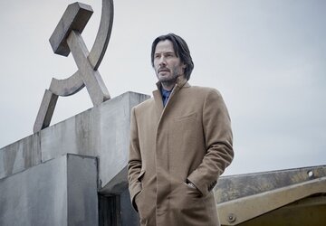 1-siberia.jpg