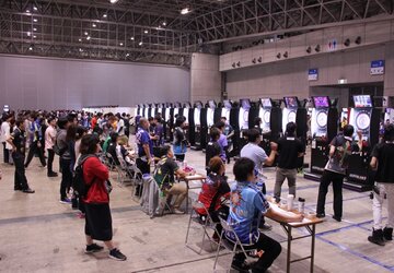 1-Soft-Darts-Tour.jpg