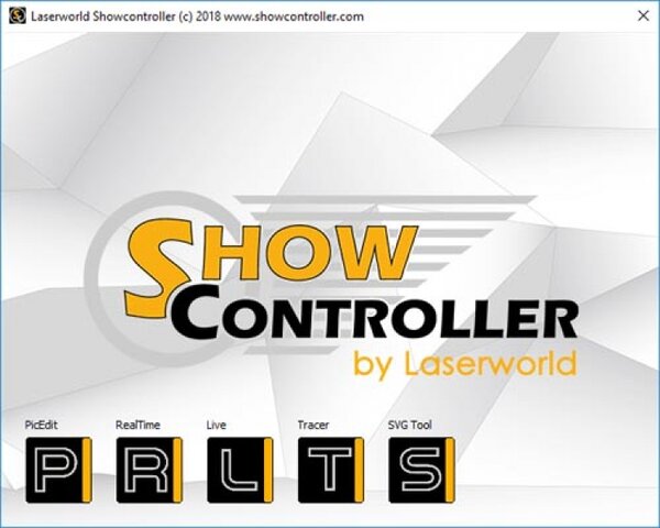 Showcontroller_StartScreen.jpg