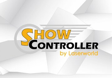 Showcontroller_Artwork.jpg