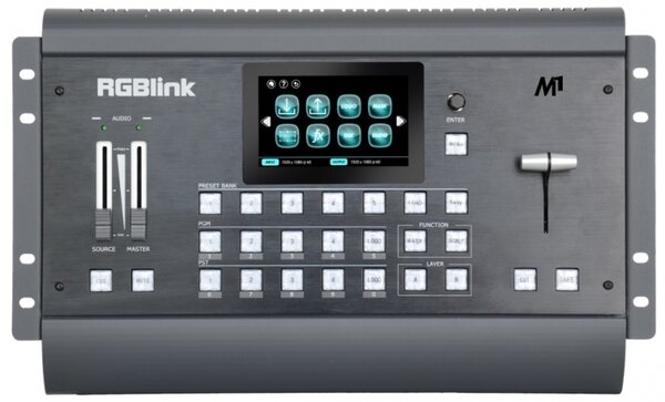 RGBlink_M1.jpg