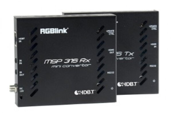 RGBlink_MSP215.jpg