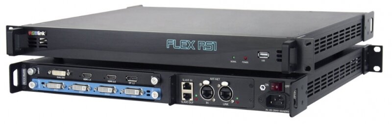 RGBlink_FLEX RS1.jpg