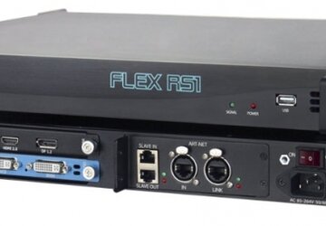RGBlink_FLEX RS1.jpg