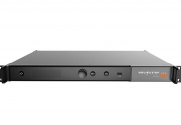 NovaStar MCTRL660 PRO_1.jpg