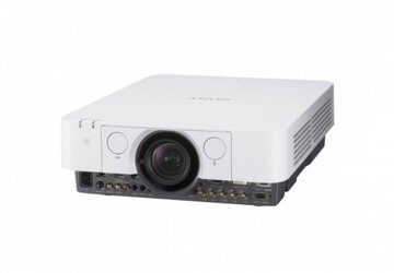 sony_vpl_fhz75_560_s.jpg